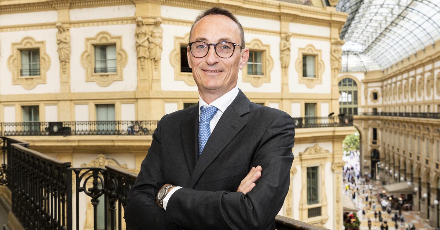 Borsa on line il sole 24 ore shop